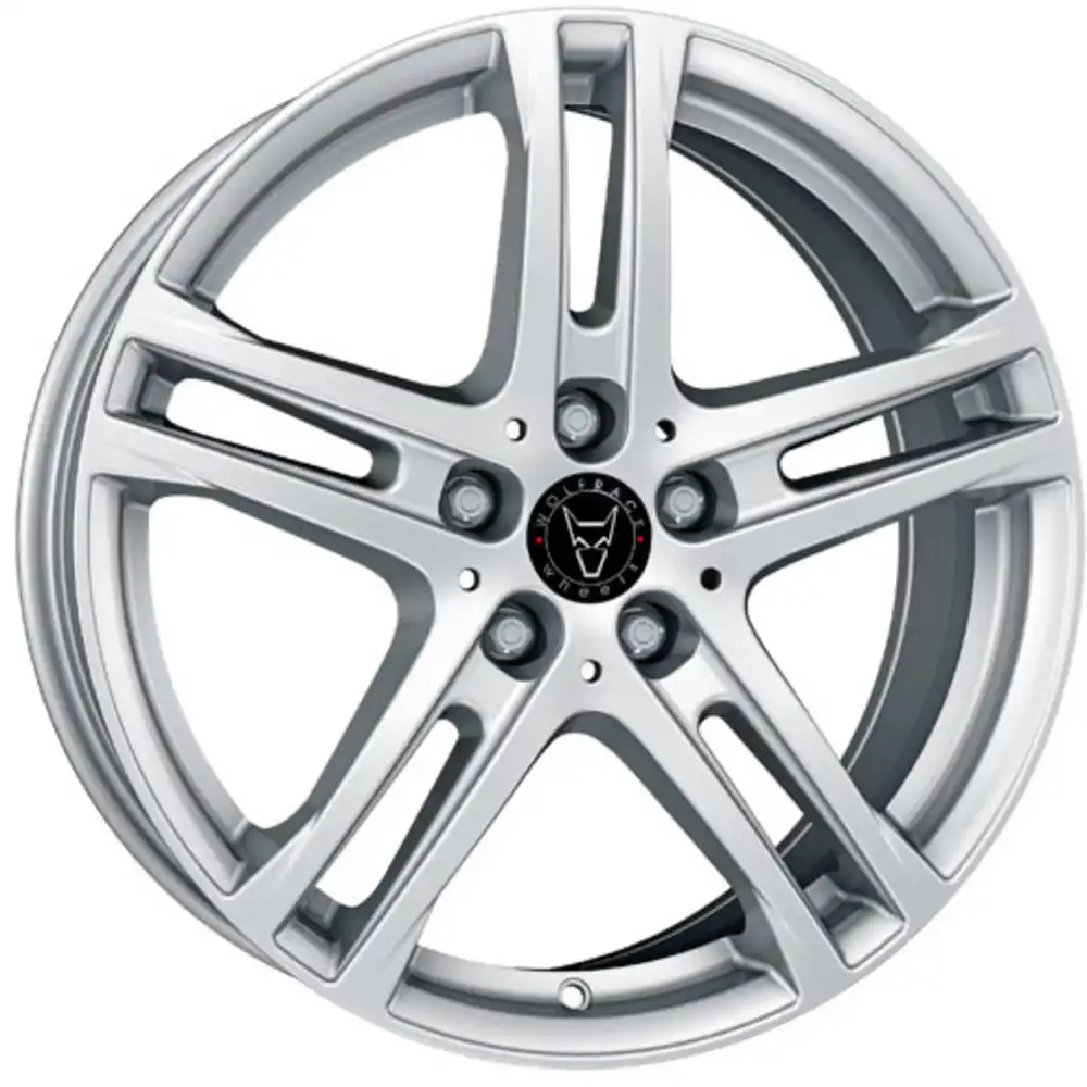 https://www.wolfrace.co.uk/images/alloywheels/wolfrace_gb_bavaro_polar_silver.jpg Alloy Wheels Image.