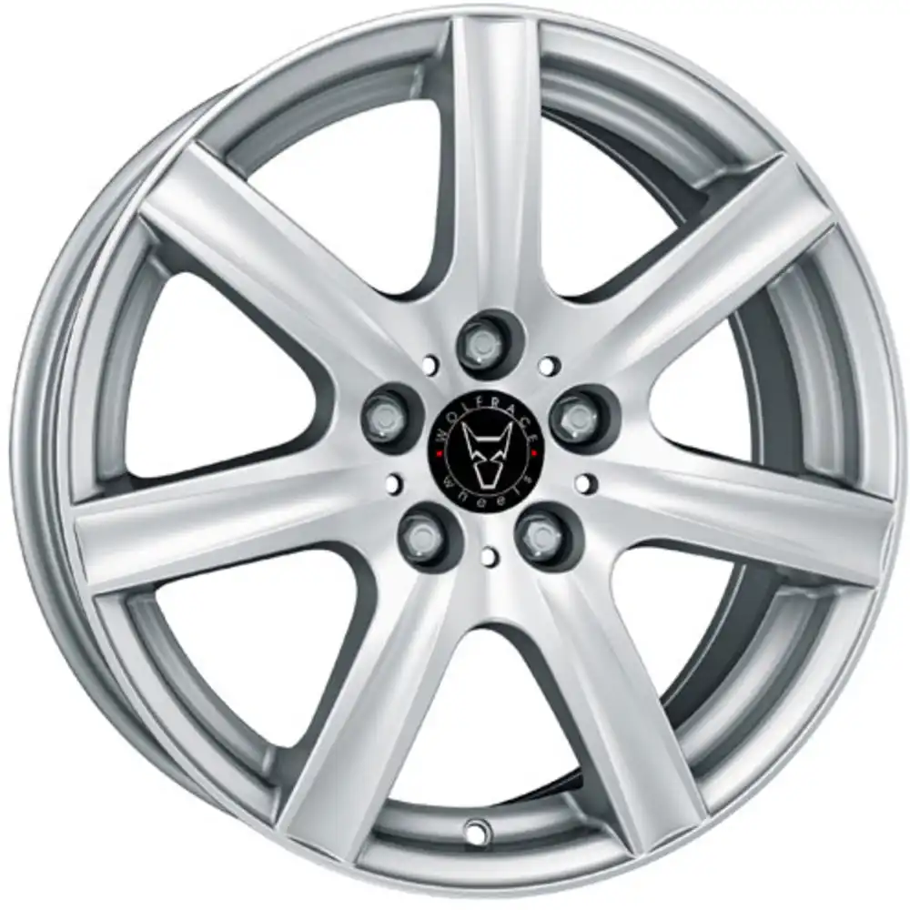 https://www.wolfrace.co.uk/images/alloywheels/wolfrace_gb_davos_polar_silver.jpg Alloy Wheels Image.