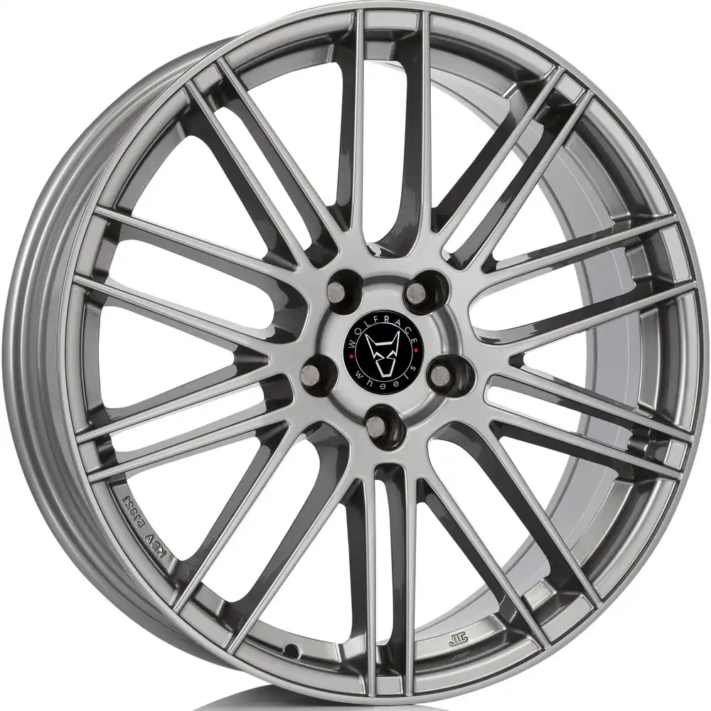 https://www.wolfrace.co.uk/images/alloywheels/wolfrace_gb_kibox_gunmetal.jpg Alloy Wheels Image.