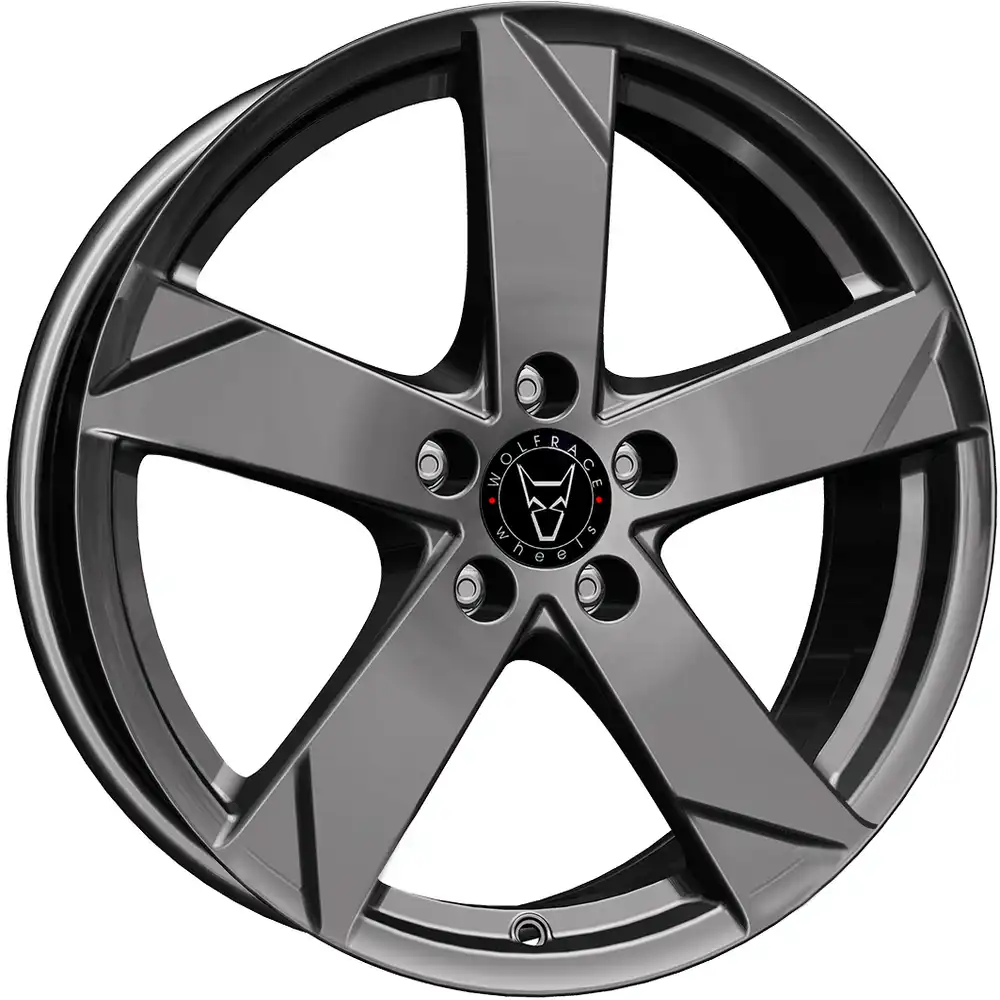 https://www.wolfrace.co.uk/images/alloywheels/wolfrace_gb_kodiak_graphite.jpg Alloy Wheels Image.