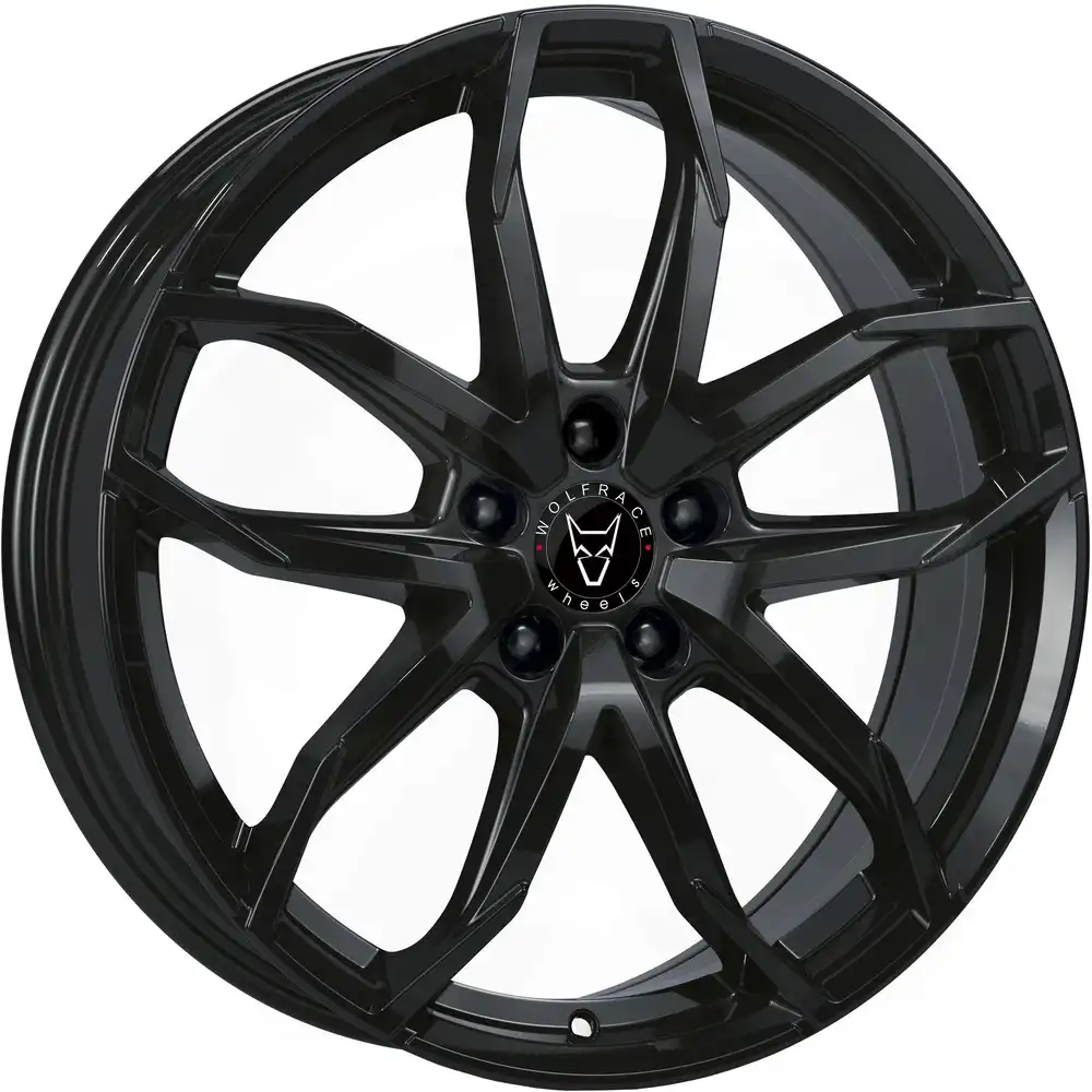 https://www.wolfrace.co.uk/images/alloywheels/wolfrace_gb_lucca_gloss_black.jpg Alloy Wheels Image.