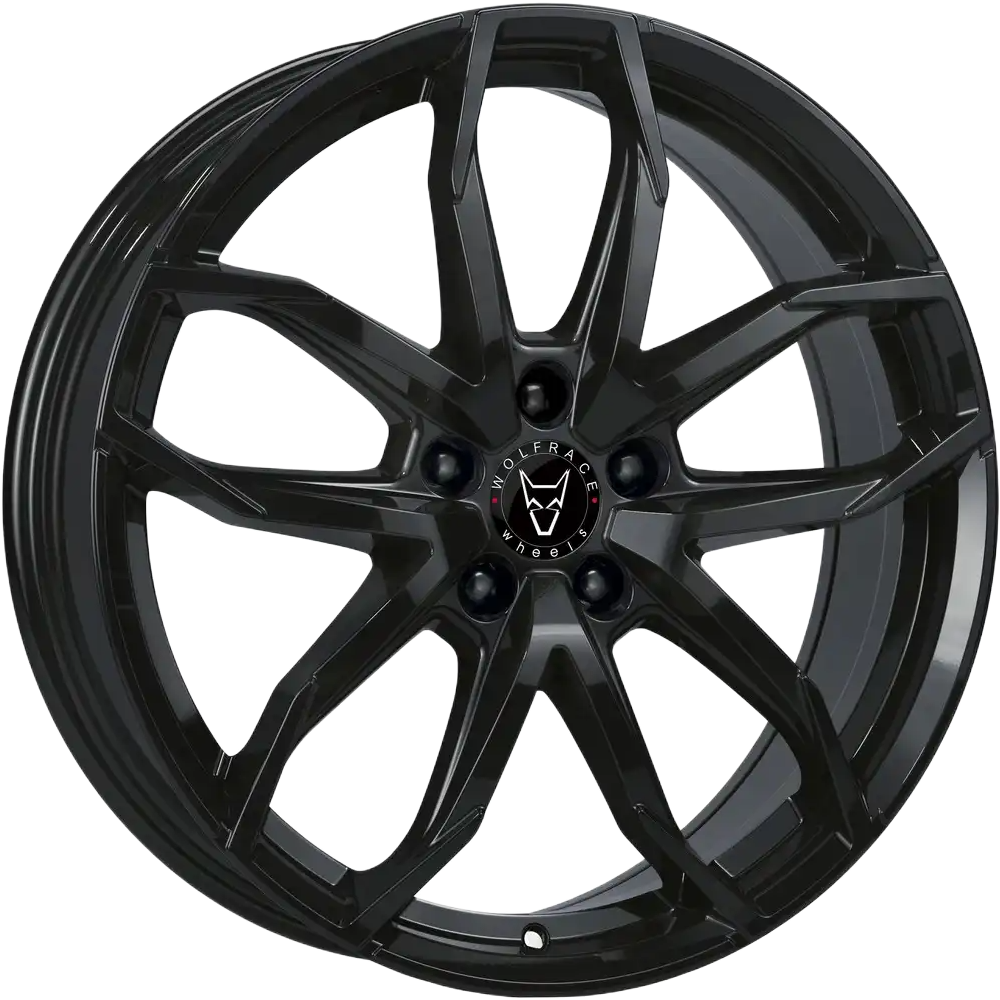 https://www.wolfrace.co.uk/images/alloywheels/wolfrace_gb_lucca_gloss_black2.webp Alloy Wheels Image.