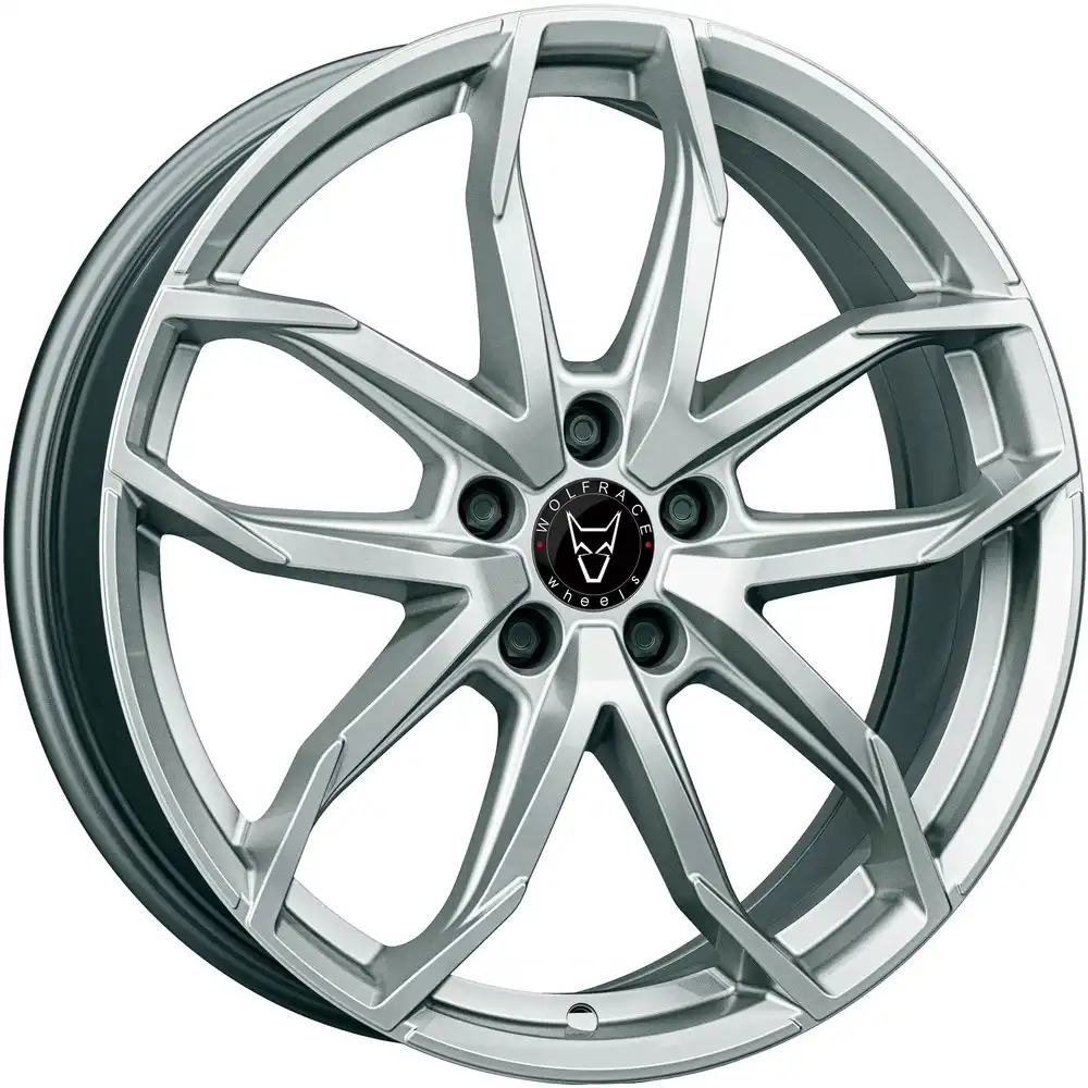 https://www.wolfrace.co.uk/images/alloywheels/wolfrace_gb_lucca_polar_silver.jpg Alloy Wheels Image.