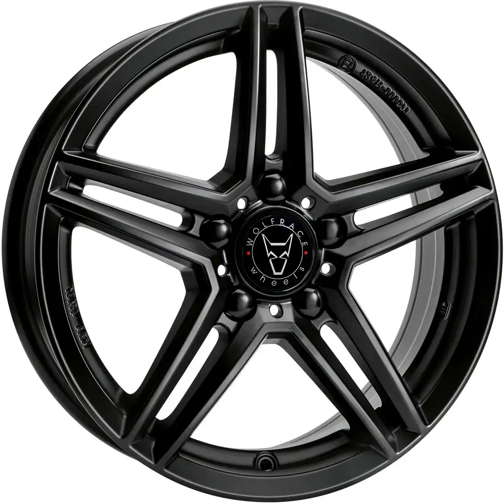 https://www.wolfrace.co.uk/images/alloywheels/wolfrace_gb_m10_gloss_black.jpg Alloy Wheels Image.