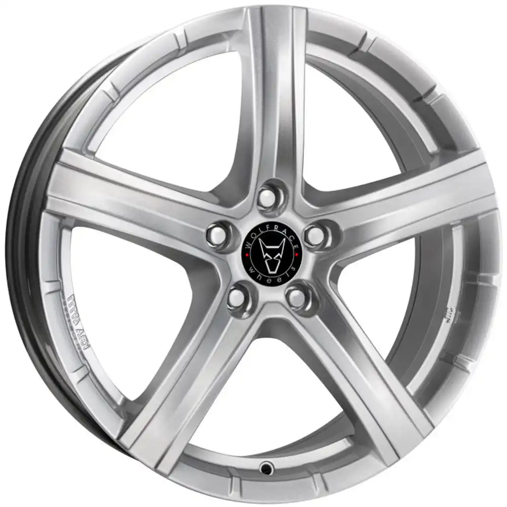 https://www.wolfrace.co.uk/images/alloywheels/wolfrace_gb_quinto_silver.jpg Alloy Wheels Image.