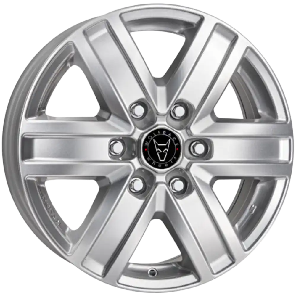 https://www.wolfrace.co.uk/images/alloywheels/wolfrace_gb_tp6_polar_silver2.webp Alloy Wheels Image.
