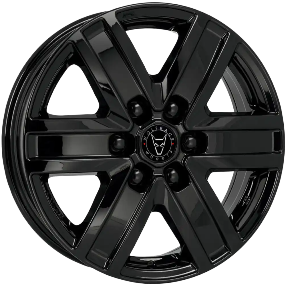 https://www.wolfrace.co.uk/images/alloywheels/wolfrace_gb_transporter_gloss_black_7.webp Alloy Wheels Image.