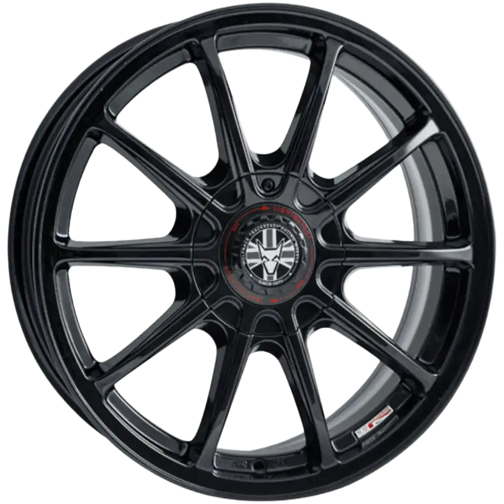 https://www.wolfrace.co.uk/images/alloywheels/wolfrace_trackready_pro-lite_eco_black2.webp Alloy Wheels Image.