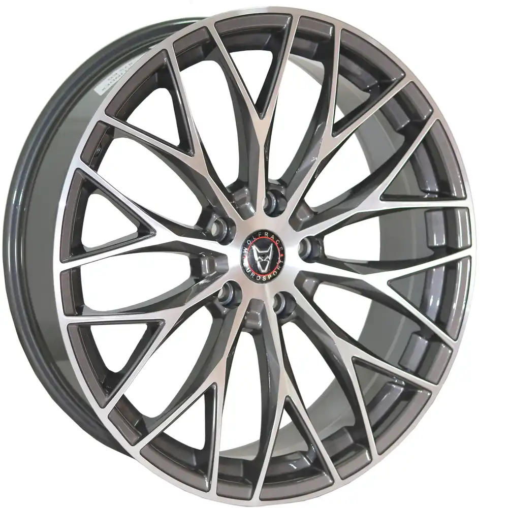 https://www.wolfrace.co.uk/images/alloywheels/wolfsburg_GMP.jpg Alloy Wheels Image.