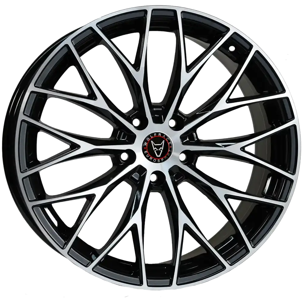 https://www.wolfrace.co.uk/images/alloywheels/wolfsburg_bkm3.webp Alloy Wheels Image.