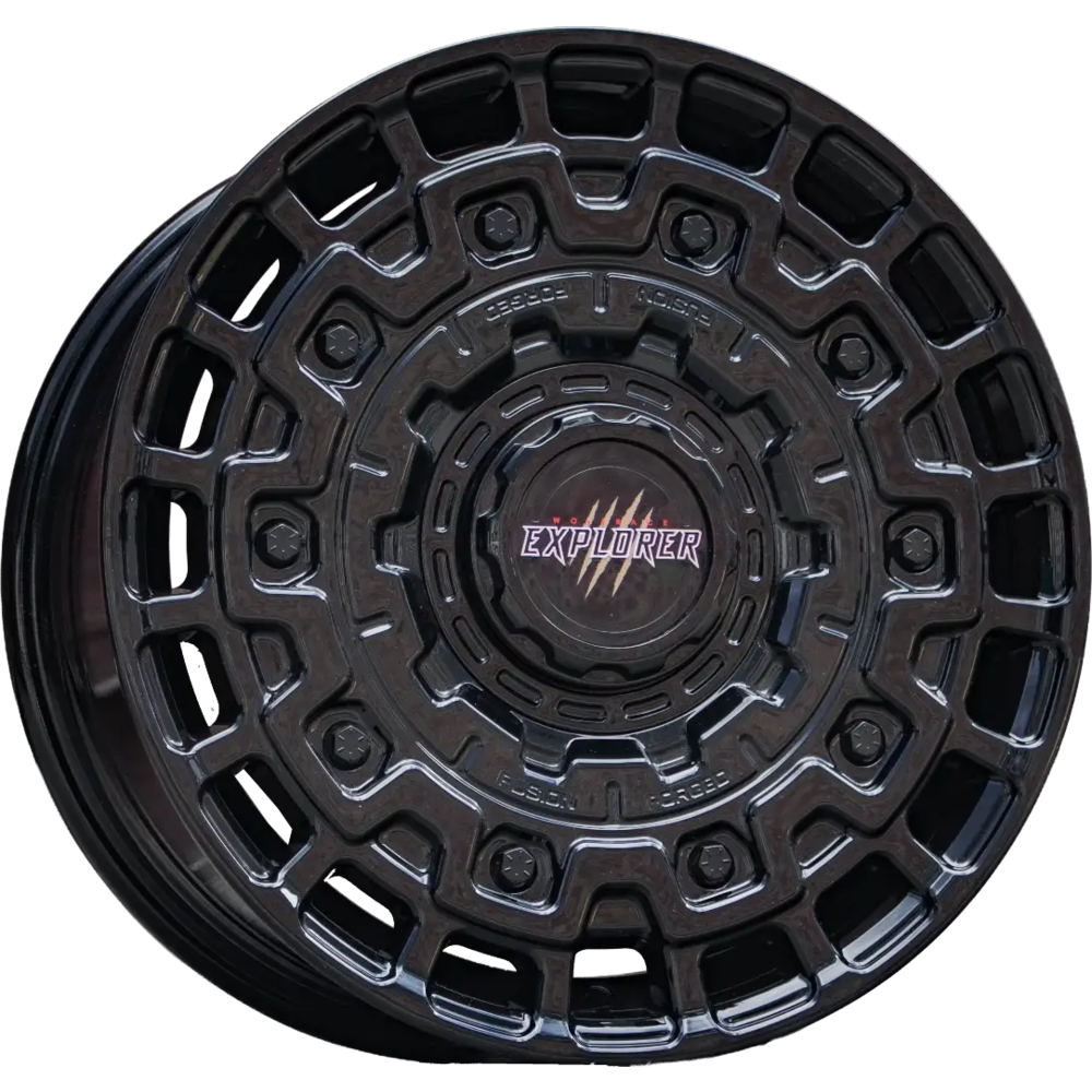 https://www.wolfrace.co.uk/images/alloywheels/wolv.webp Alloy Wheels Image.