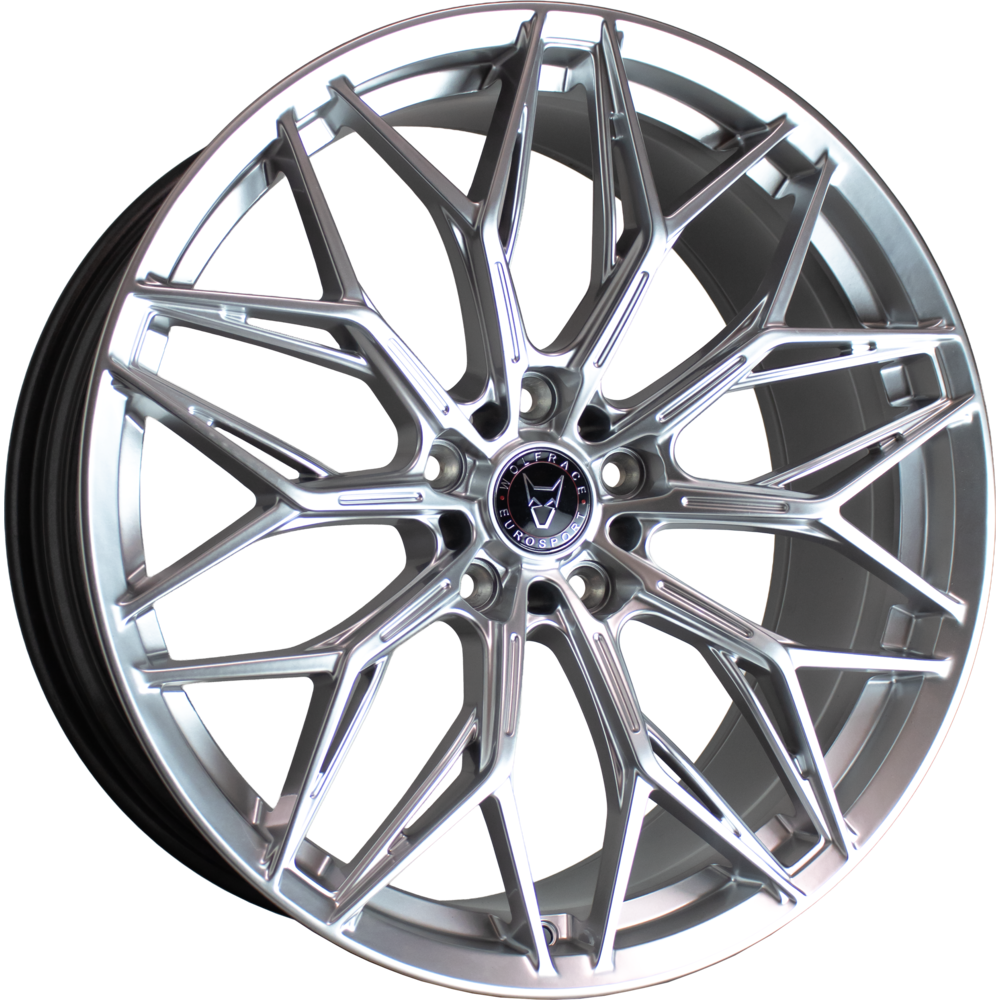 https://www.wolfrace.co.uk/images/wrehs.png Alloy Wheels Image.