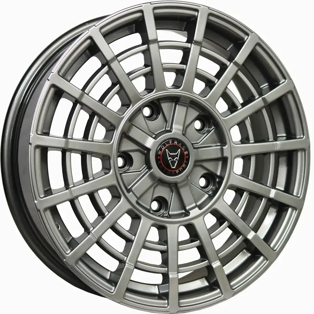 https://www.wolfrace.co.uk/images/wst_STIT.jpg Alloy Wheels Image.