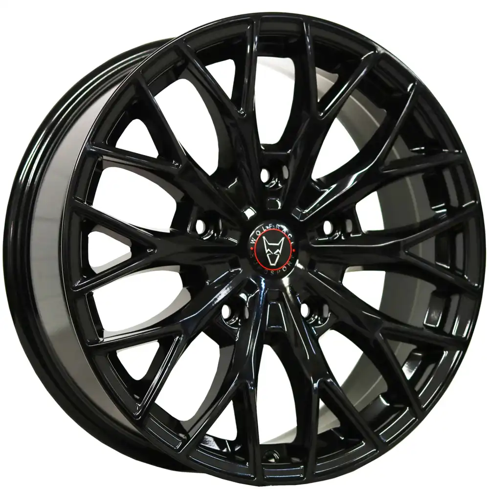 https://www.wolfrace.co.uk/images/wstblk2.jpg Alloy Wheels Image.