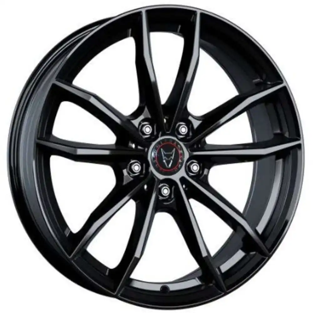 https://www.wolfrace.co.uk/images/x12black.jpg Alloy Wheels Image.