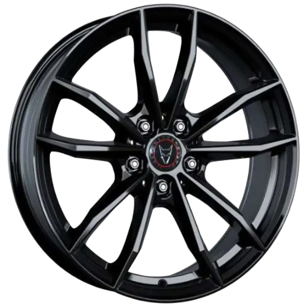 https://www.wolfrace.co.uk/images/alloywheels/x12black2.webp Alloy Wheels Image.