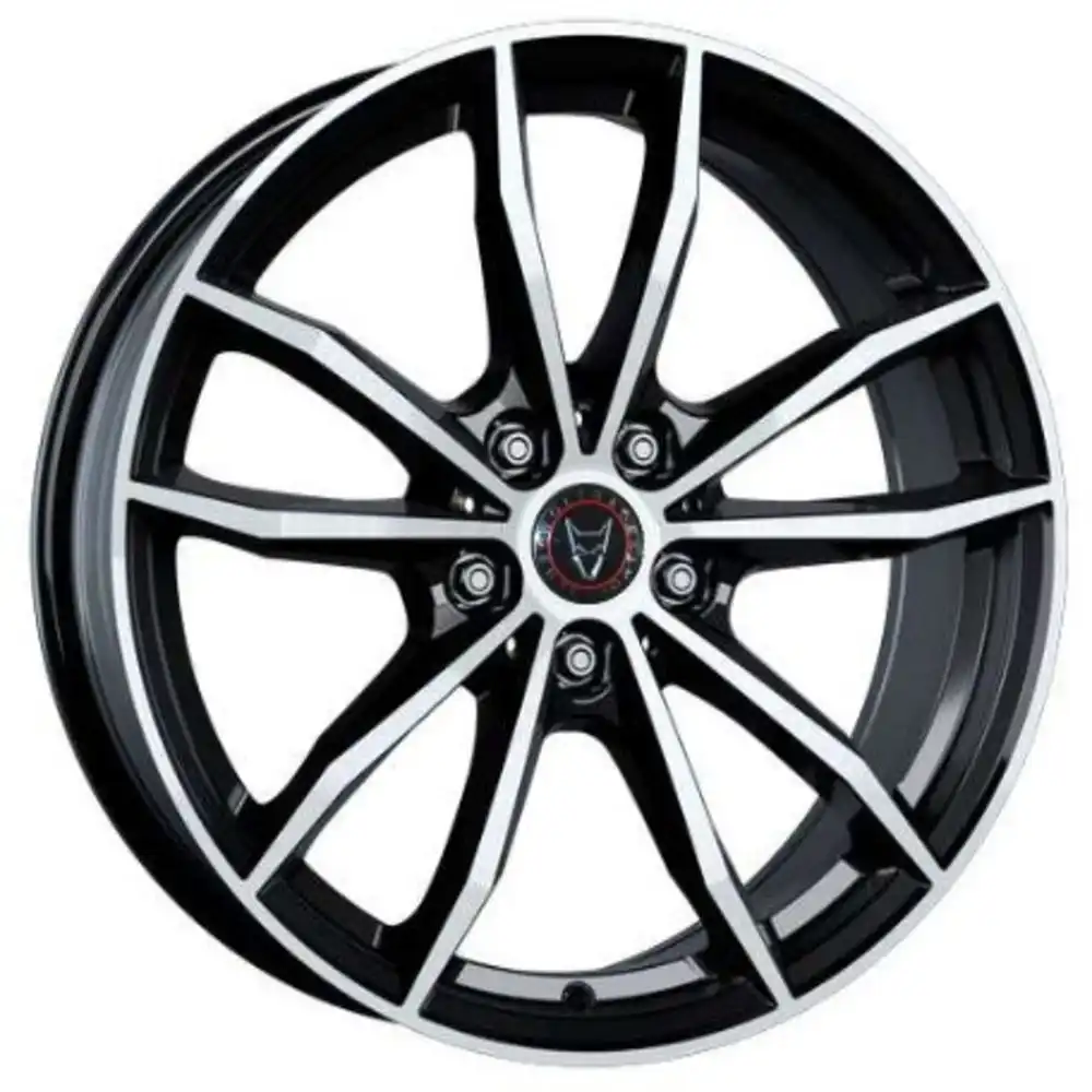 https://www.wolfrace.co.uk/images/x12blackpol.jpg Alloy Wheels Image.