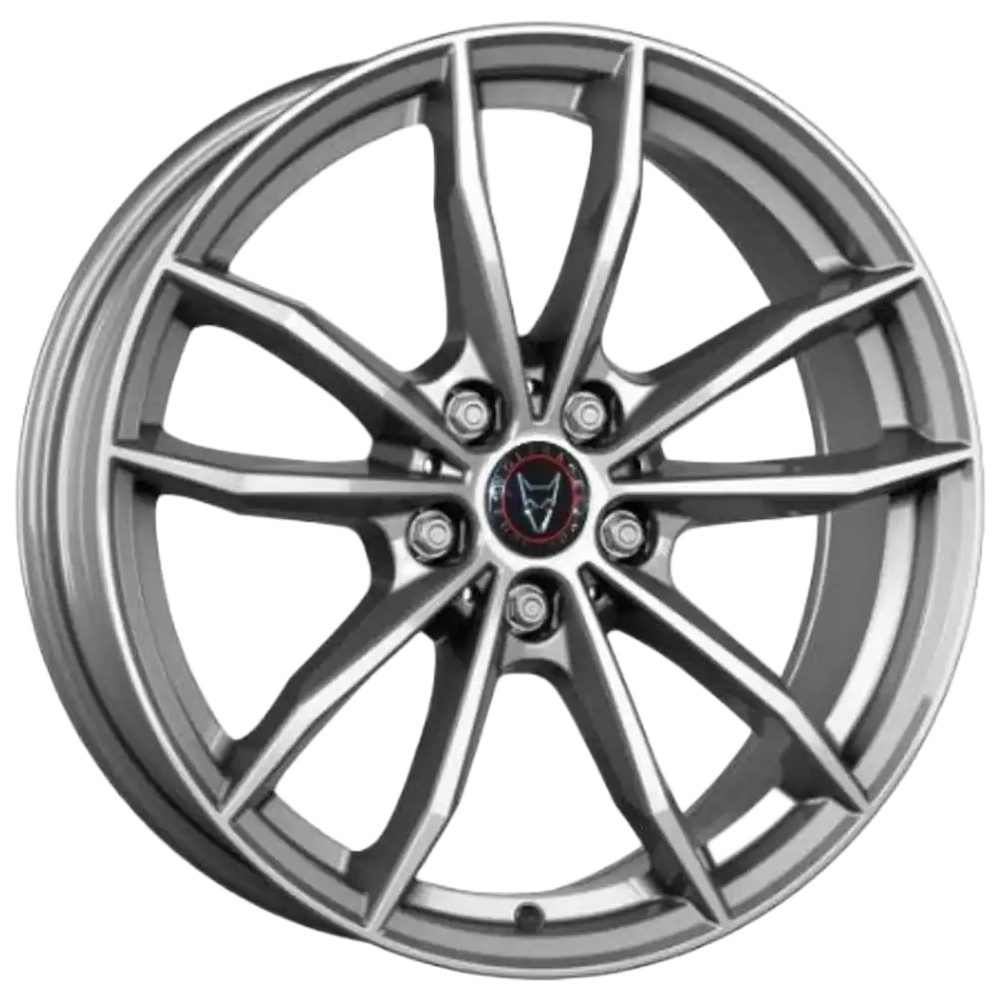 https://www.wolfrace.co.uk/images/alloywheels/x12gm2.webp Alloy Wheels Image.