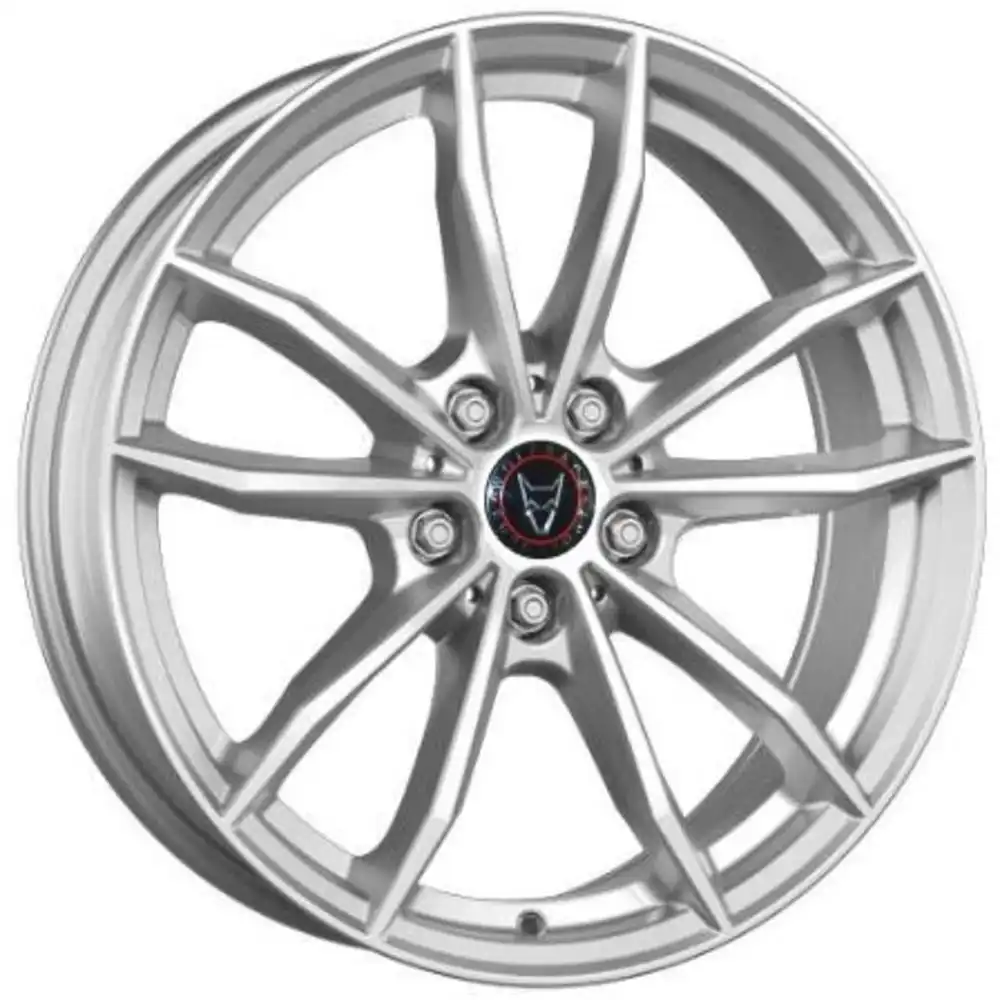 https://www.wolfrace.co.uk/images/x12silver.jpg Alloy Wheels Image.