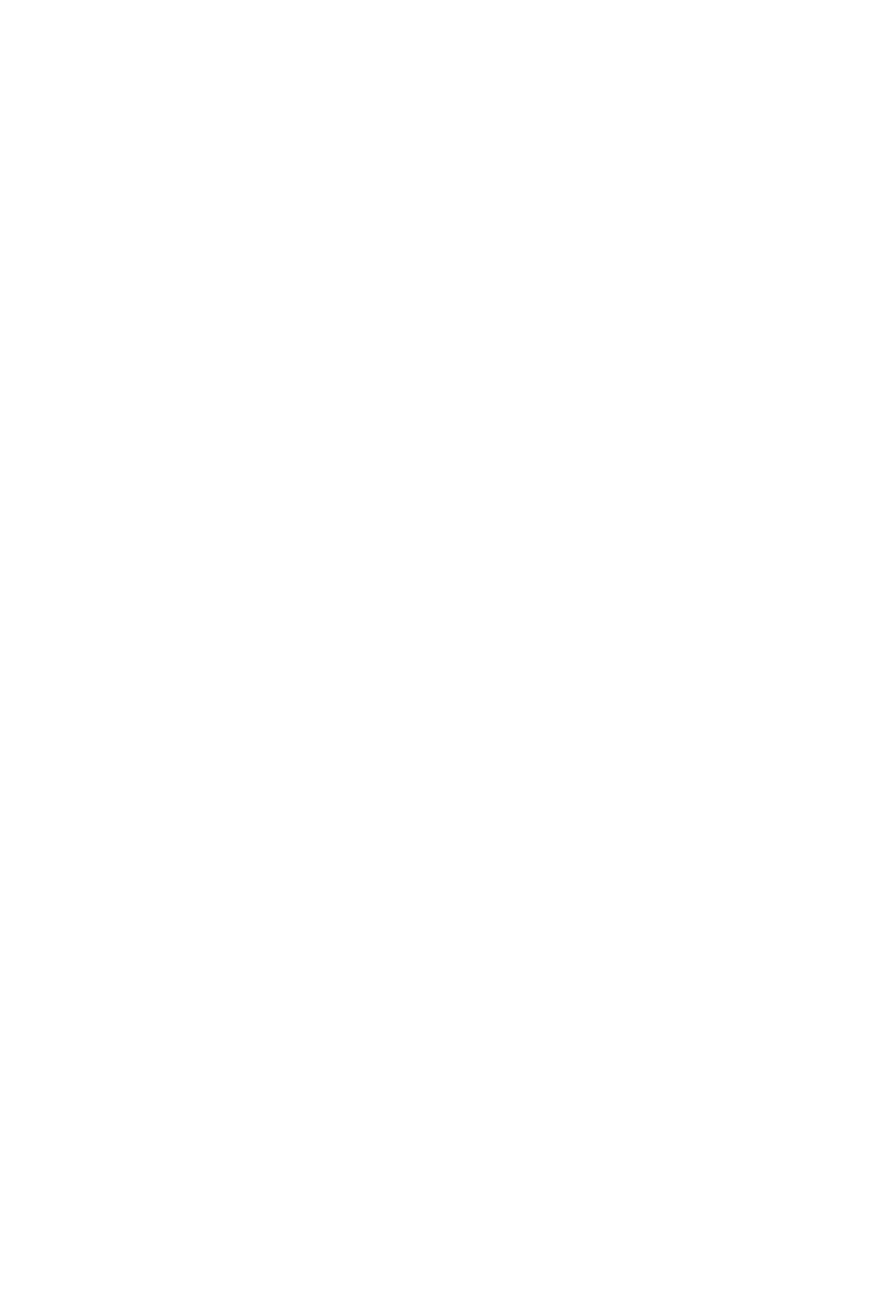 EU Noise DB 1924540YKUPS71XLC