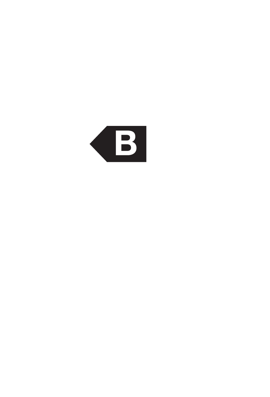 EU Fuel F1823550WCHRCB009XL